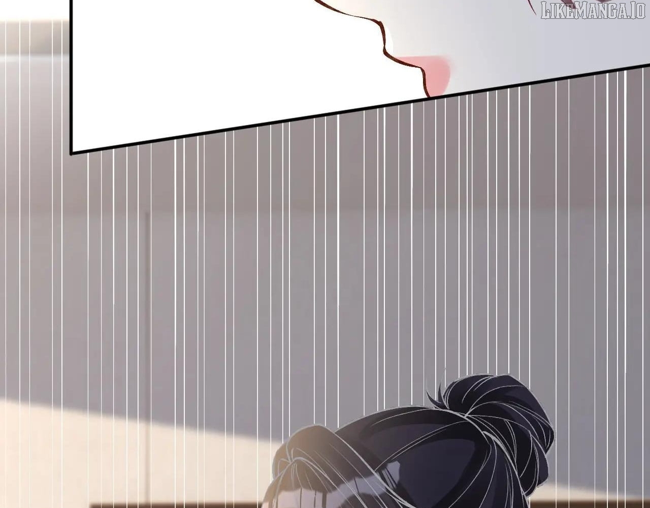 Everyone's Darling Chapter 254 - page 33